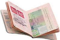 Фото на шенгенскую визу