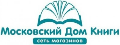 Московский дом книги